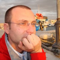 Francesco De Bartolo