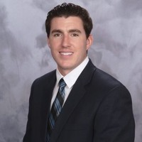 Anthony Klein