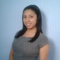 Viridiana Daniel