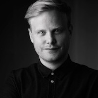 Janus Grønvald Hansen