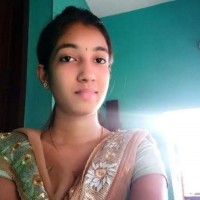 Priyanka Rajagopalan