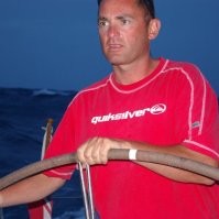 Andrew Lewis