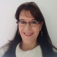 Cindy Eckhoff