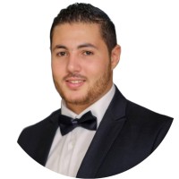Mostafa Nabil