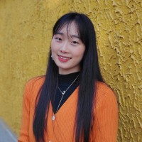 Anita Lin