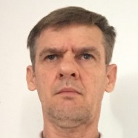 Lauri Magaieski