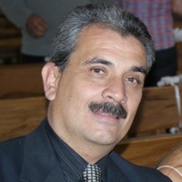 Marcelo Muñoz Catalá