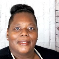Nakita Burns