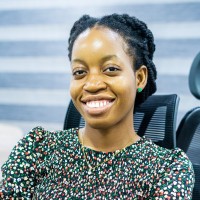 Esther Obam