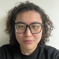 Adam Chan