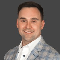 Zane Keller, CFP®