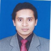 Umer Anwar Khan