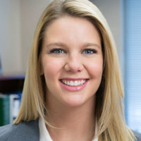 Jessica Paulin