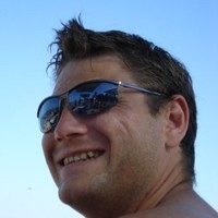 Serhii Kuzmenko