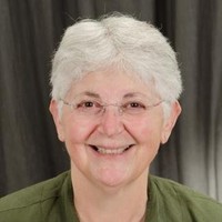 Joan Romano