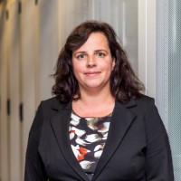 Maartje Van Alem - Timmer