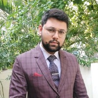 Aditya Chavan