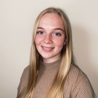Caitlin Toler