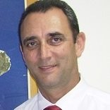Jorge Carvalho