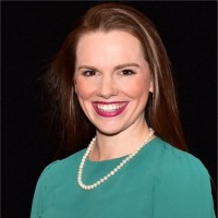 Courtney Mccarthy