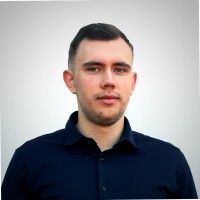 Sebastian Schubert
