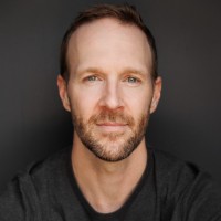 Sam O'Sullivan