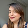 Marjan Ghasemy