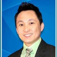 Kace Vang, RFC, CFLA, CFEI