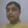 Amit Kaushal