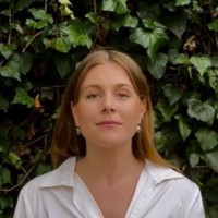 Caroline Phillips
