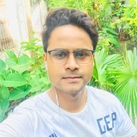 Abhijeet Banerjee