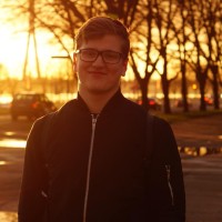 Karolis Grigaitis