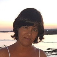Ainhoa Gorostiza Gardeazabal