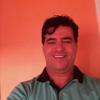 Rivaldo Mendonca Filho