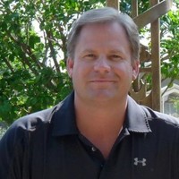 Eric Norenberg