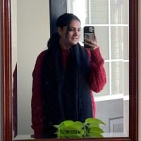 Manpreet Kaur Bal