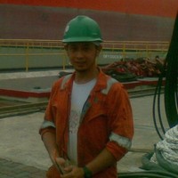 Hadi Supiyono