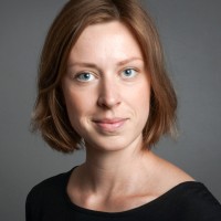 Julia Kleinschmidt