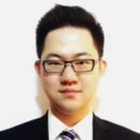 Qing Sun