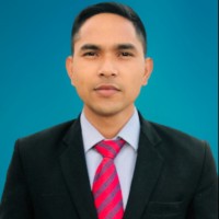 Inder Mehta