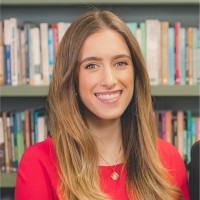 Mariana de Aguiar Buerger