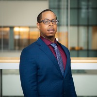 Damion Brown