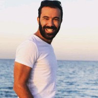 Khaled Eladawy