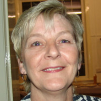 Jennie Bunn