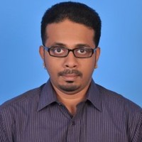 Sangkar Jayabalan
