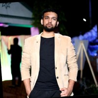 Sabil Ahmed