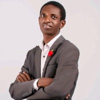 Emmanuel AanuOluwapo Oyebamiji