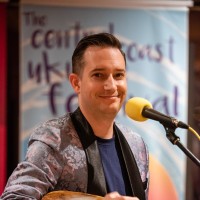 Cameron Murray