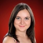 Ayşe Bayram