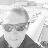 Michaël Rapin